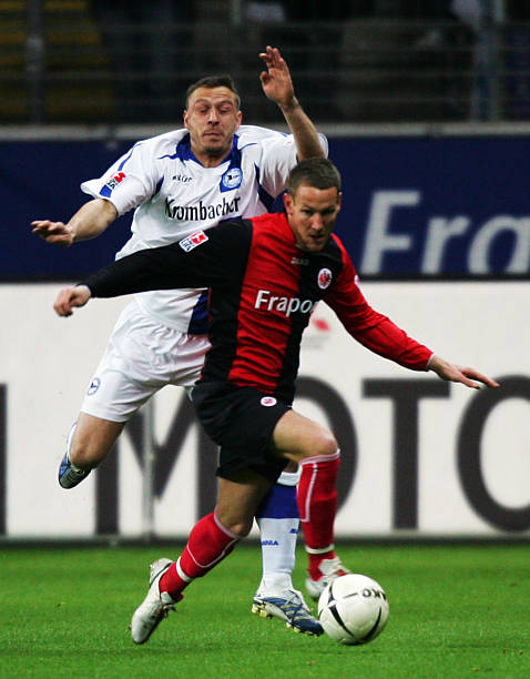 升和改变的 升和改变的