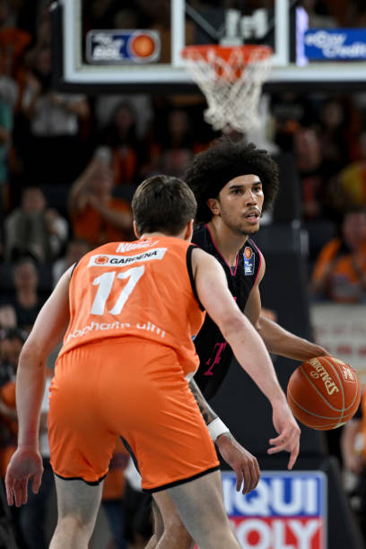 盐城国际足 盐城国际足