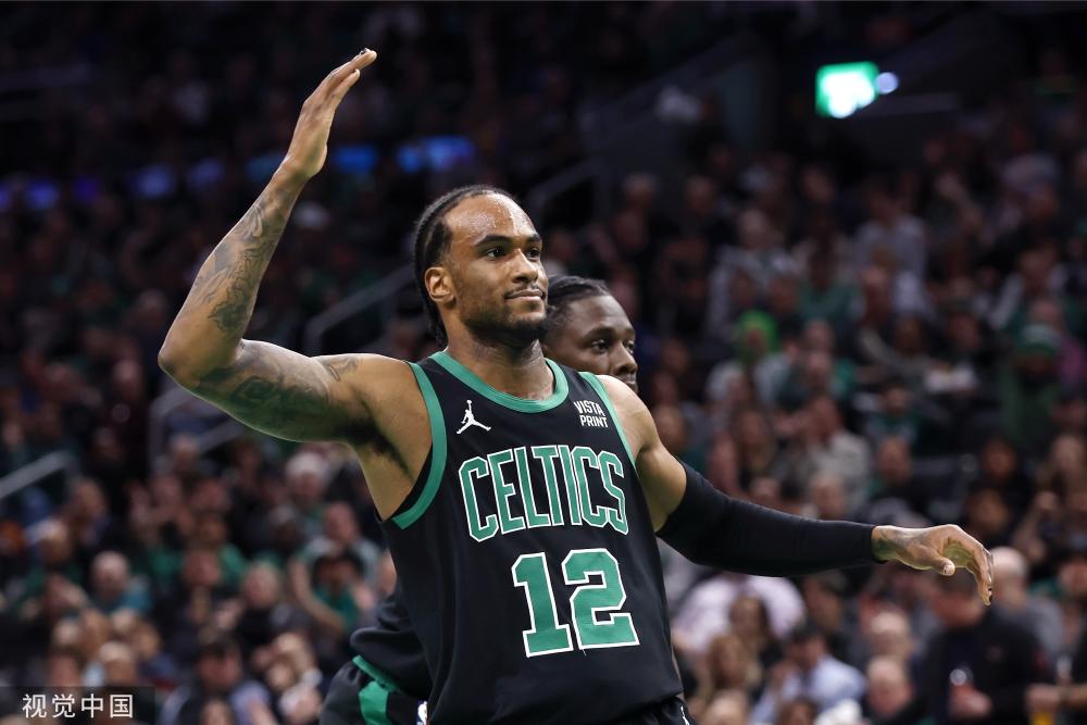 他们的奋斗 他们的奋斗