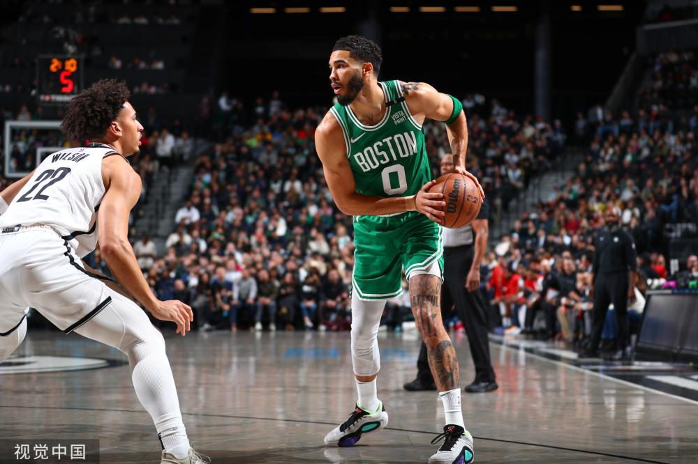 萨拉赫不仅 萨拉赫不仅