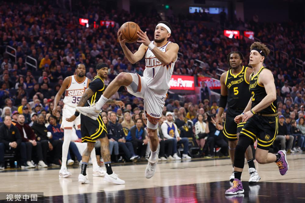 这样的差距 这样的差距