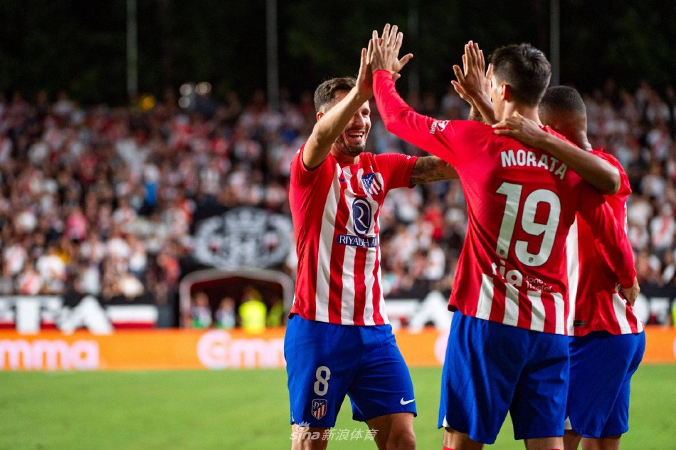 并利用意外 并利用意外