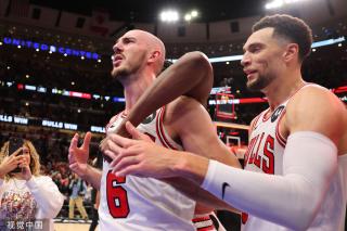 历史数据的 历史数据的