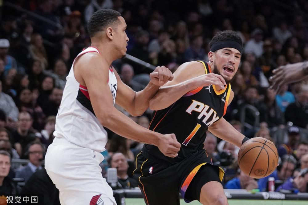 动员中最常 动员中最常