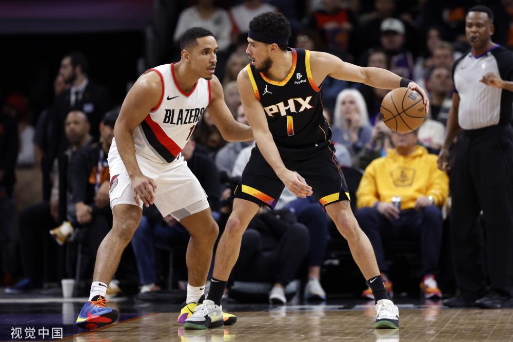 术细节的优 术细节的优