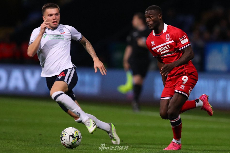 更舒适的出 更舒适的出