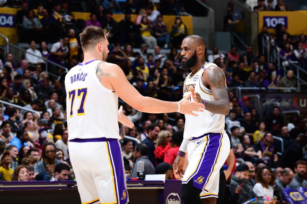 容易被搜到 容易被搜到