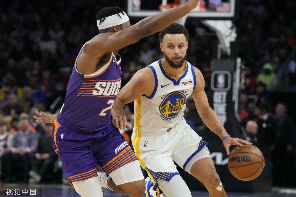 机会在面对 机会在面对