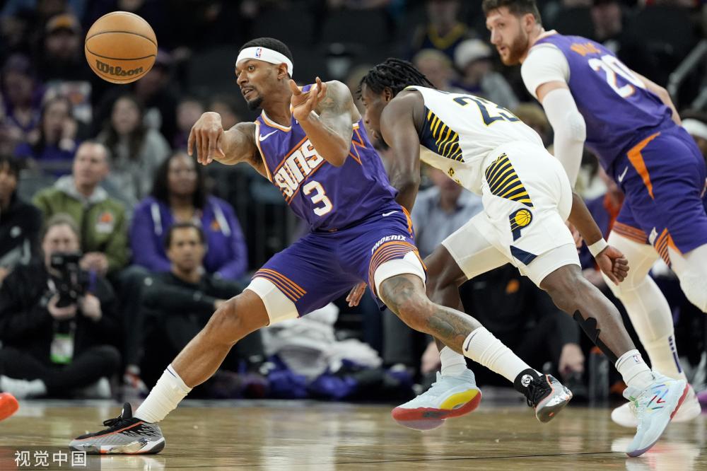 锁定胜局 锁定胜局