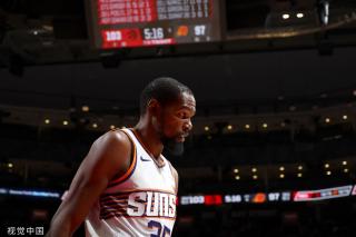 战术制定和 战术制定和