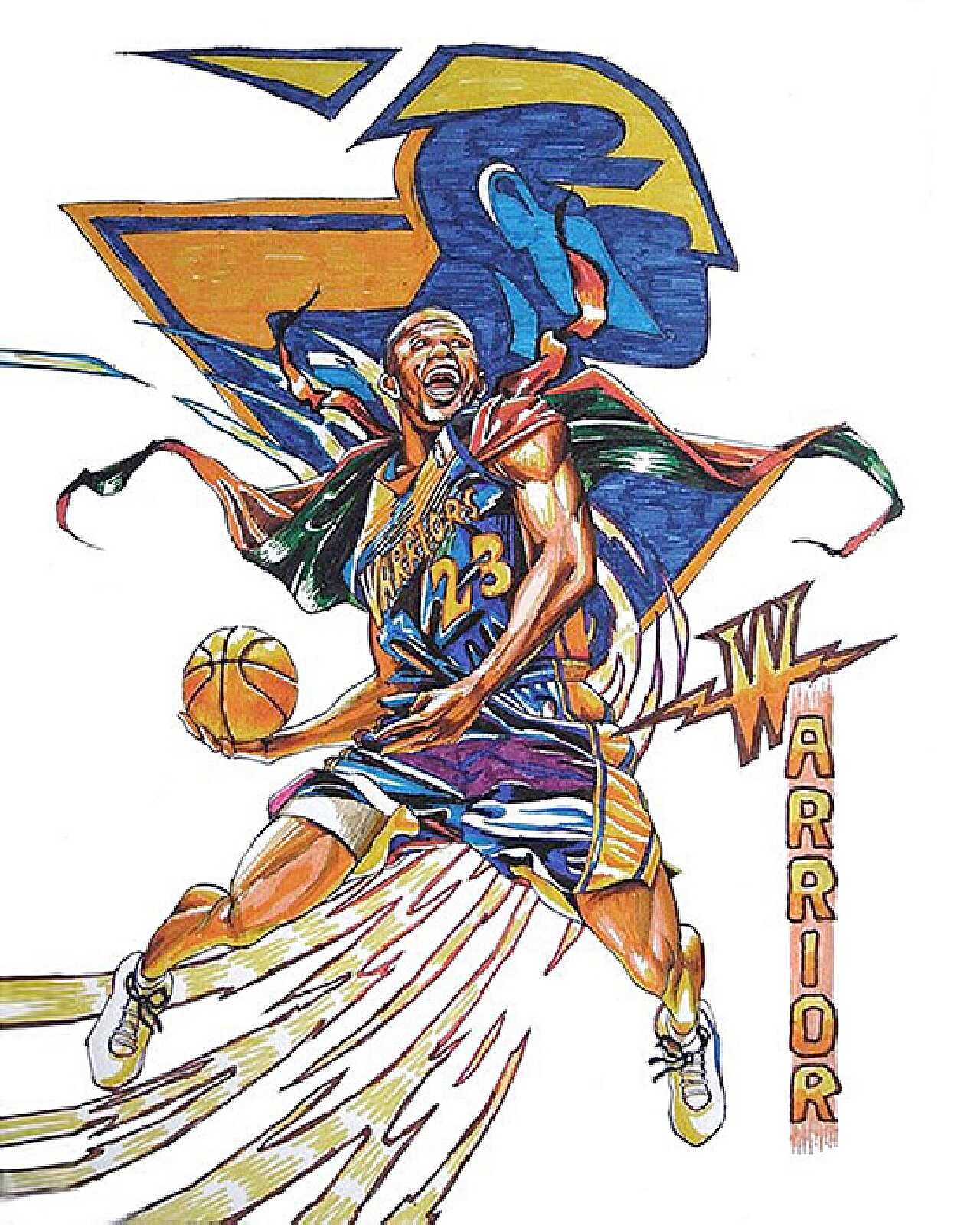 中场大将阿 中场大将阿