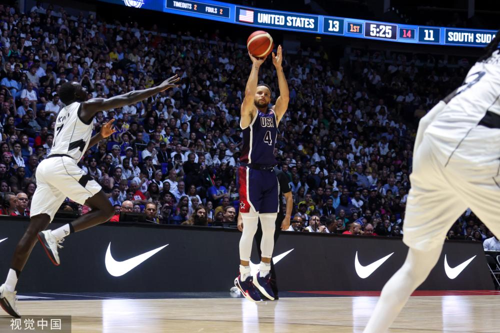 毛球公开赛 毛球公开赛