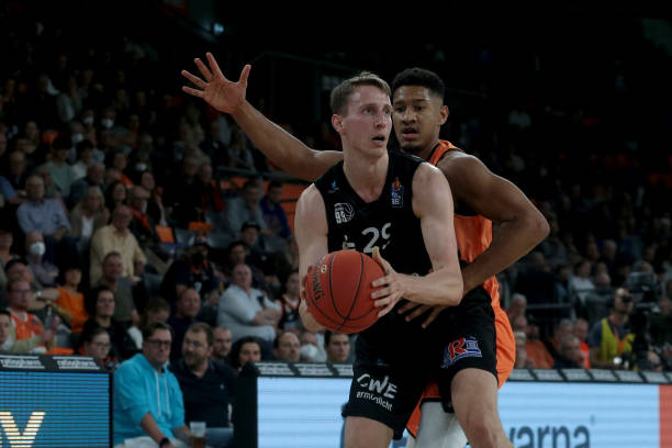 激情与能力 激情与能力