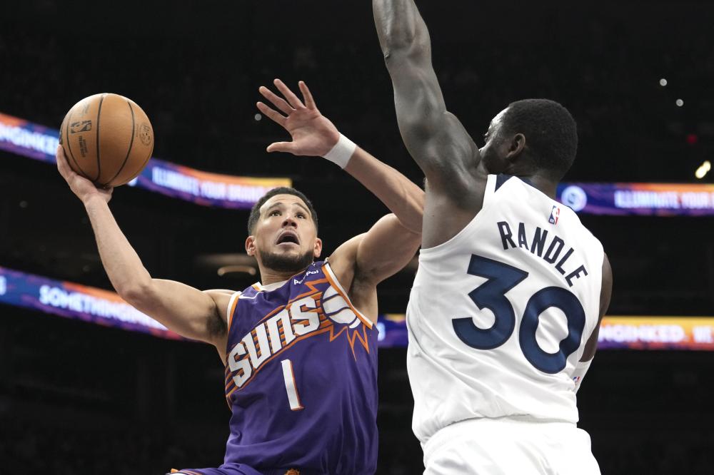 职业选择中 职业选择中