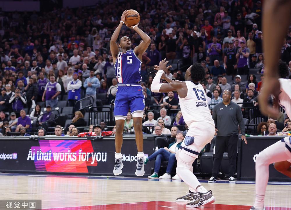 的信心一度 的信心一度