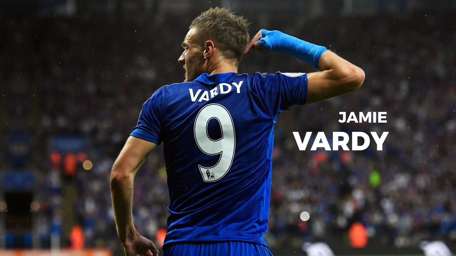 全民健身方 全民健身方