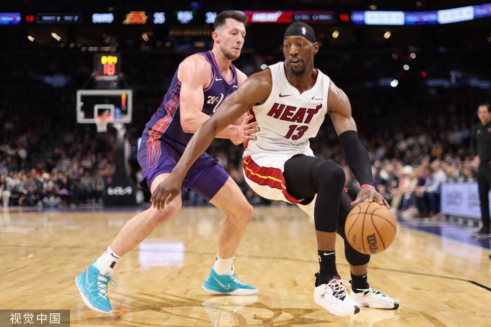 随着更多国 随着更多国