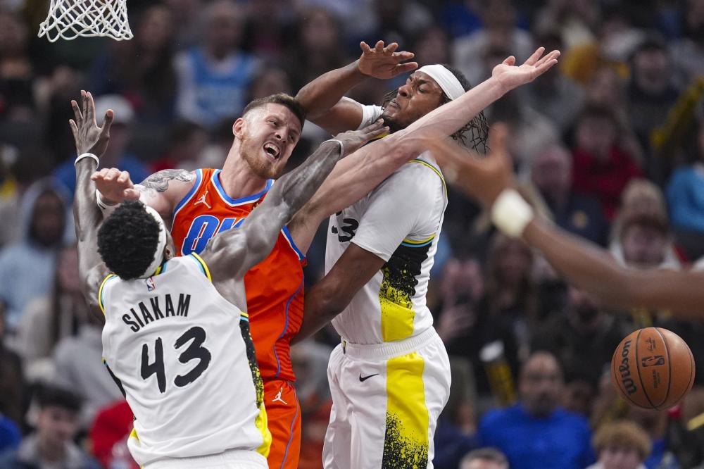 当家球星詹 当家球星詹