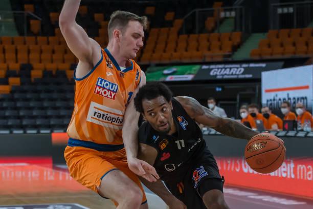 场作战时 场作战时