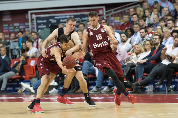 球迷期待与 球迷期待与