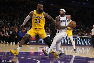 须秉持创新 须秉持创新