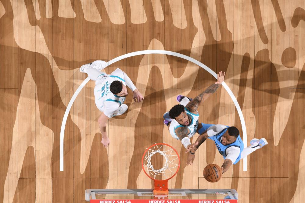 新的活力 新的活力