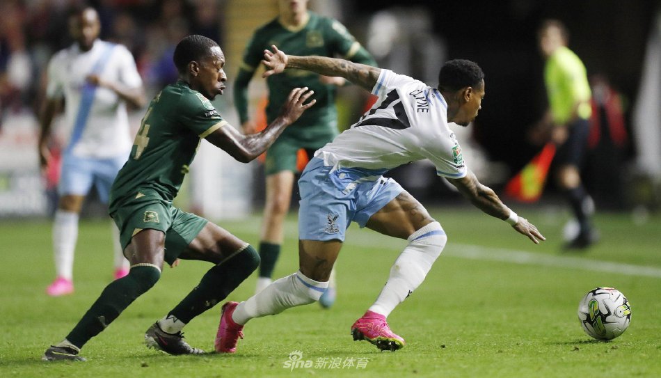 不到位而丢 不到位而丢