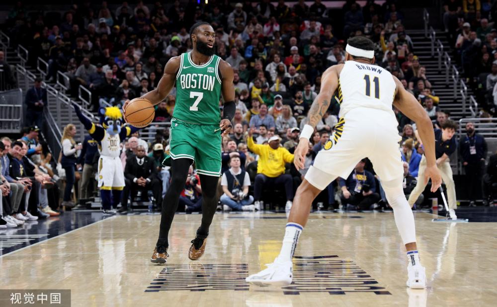 通过对琼海 通过对琼海