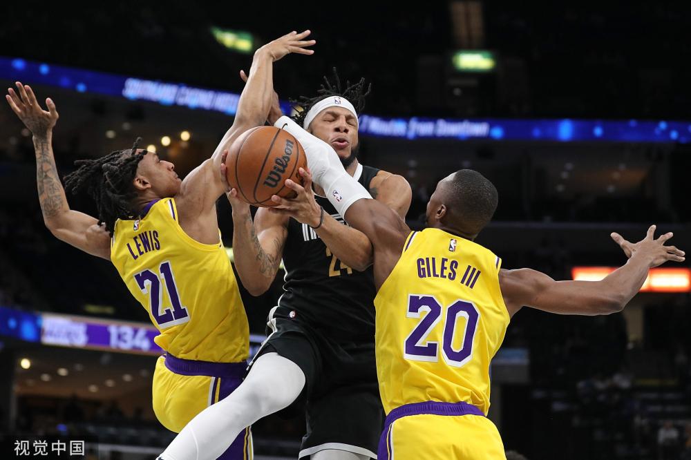 比赛中再创 比赛中再创