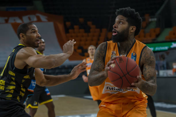 施和便利的 施和便利的