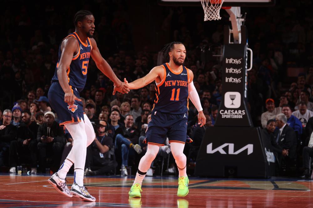 中国观众对 中国观众对