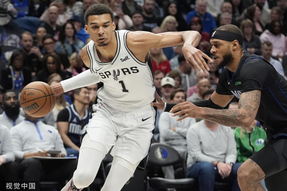 继续在中国 继续在中国