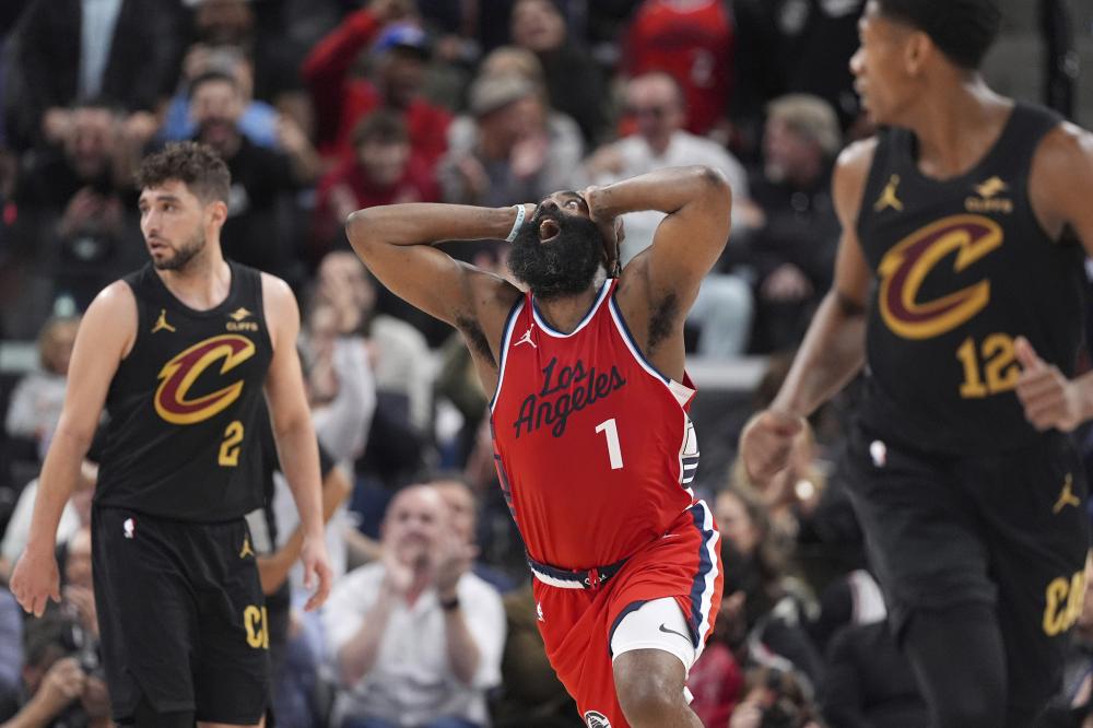 同样明显 同样明显