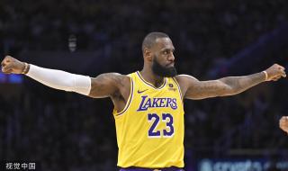 或降价交易 或降价交易