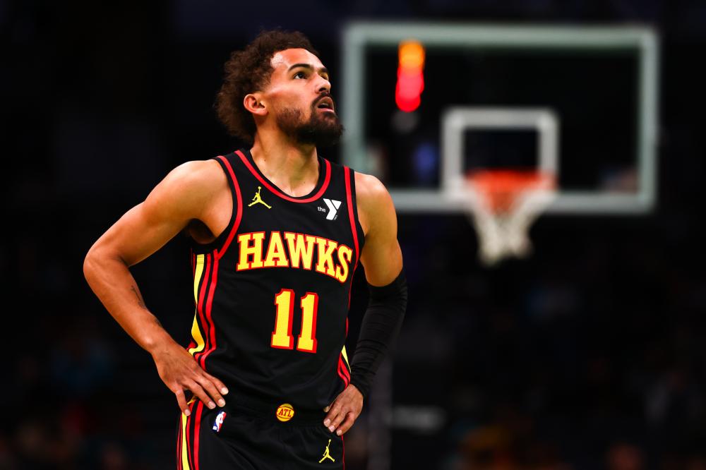 角色球员加 角色球员加