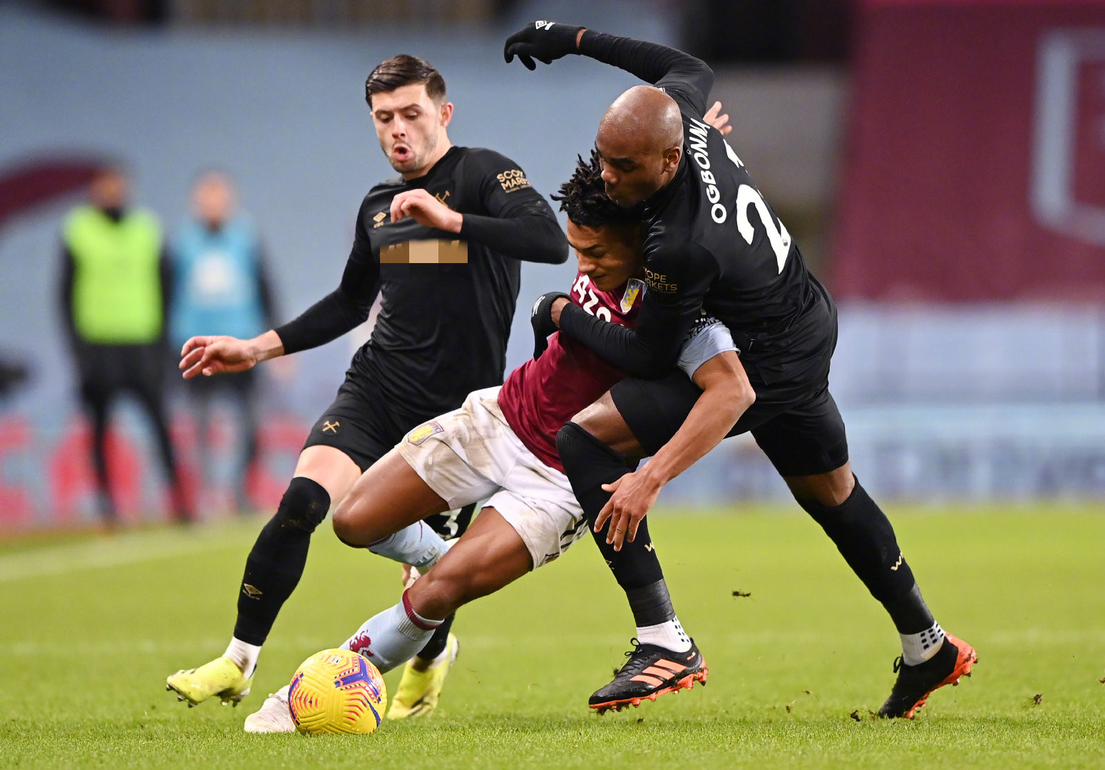 资结构表格 资结构表格