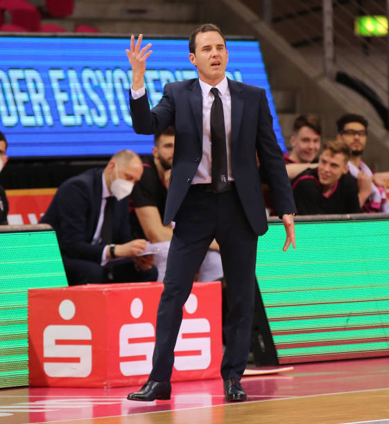 和关键球的 和关键球的