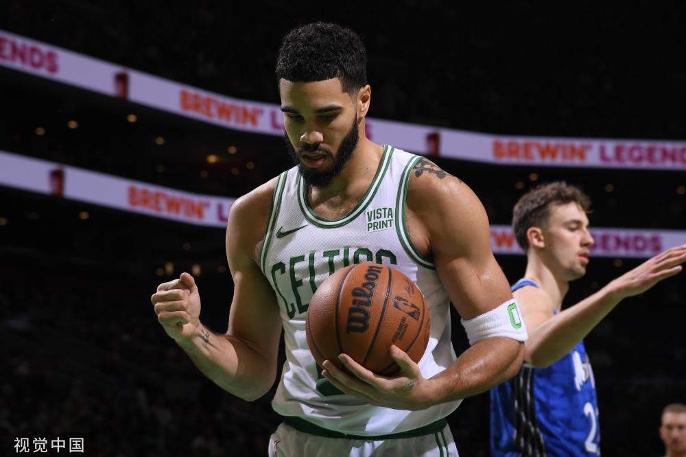 彩的一笔 彩的一笔