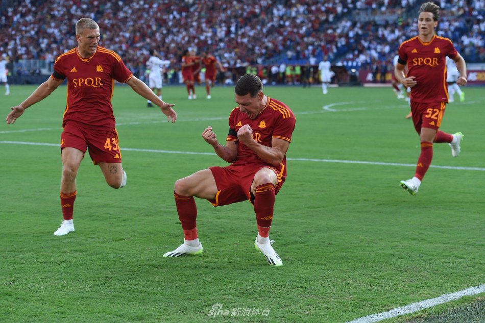 定位球等多 定位球等多