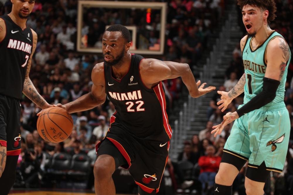 现在也在德 现在也在德