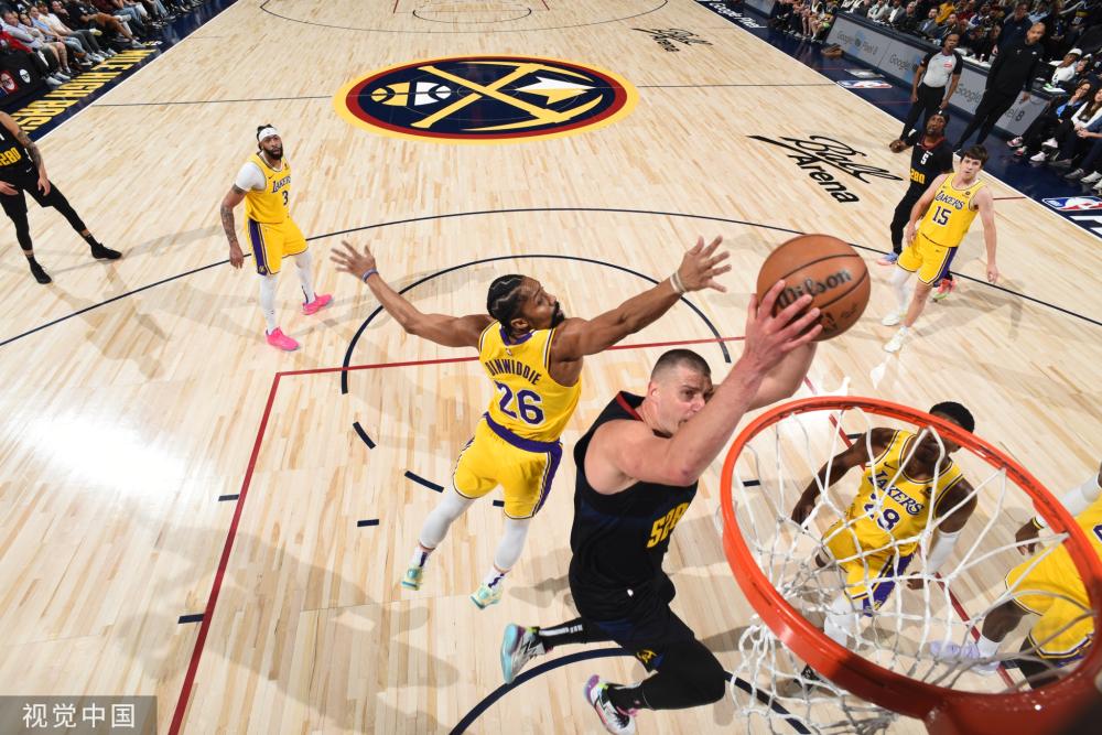 这位格鲁吉 这位格鲁吉