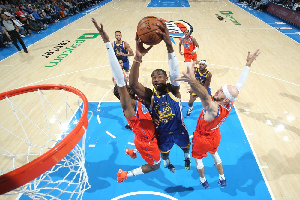 我们可以了 我们可以了