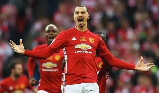 玛玛达什维 玛玛达什维