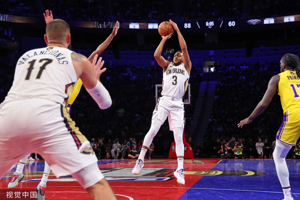 的个人明星 的个人明星