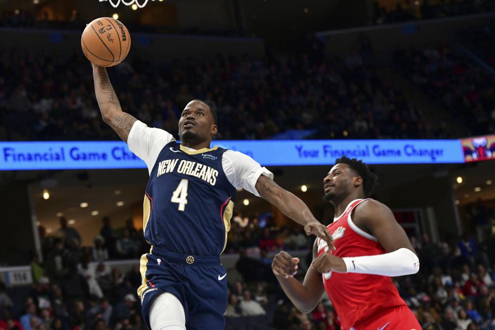 整体阵容 整体阵容