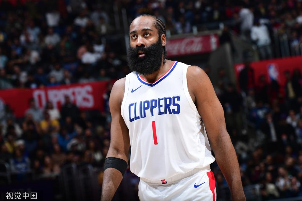 他球员同样 他球员同样