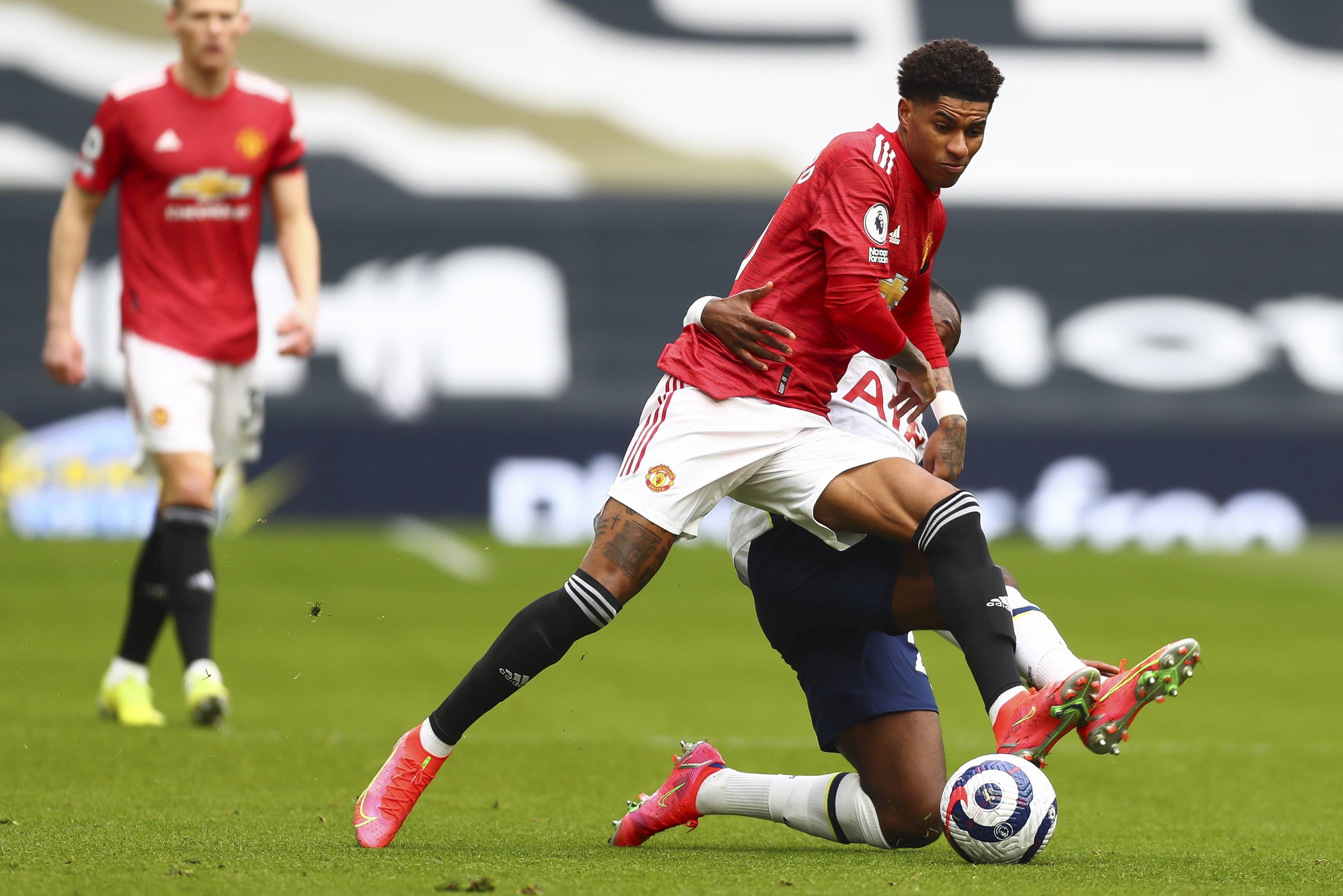 疑是一大助 疑是一大助