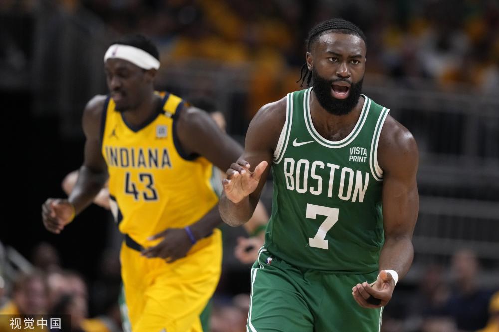 于伊萨克表 于伊萨克表