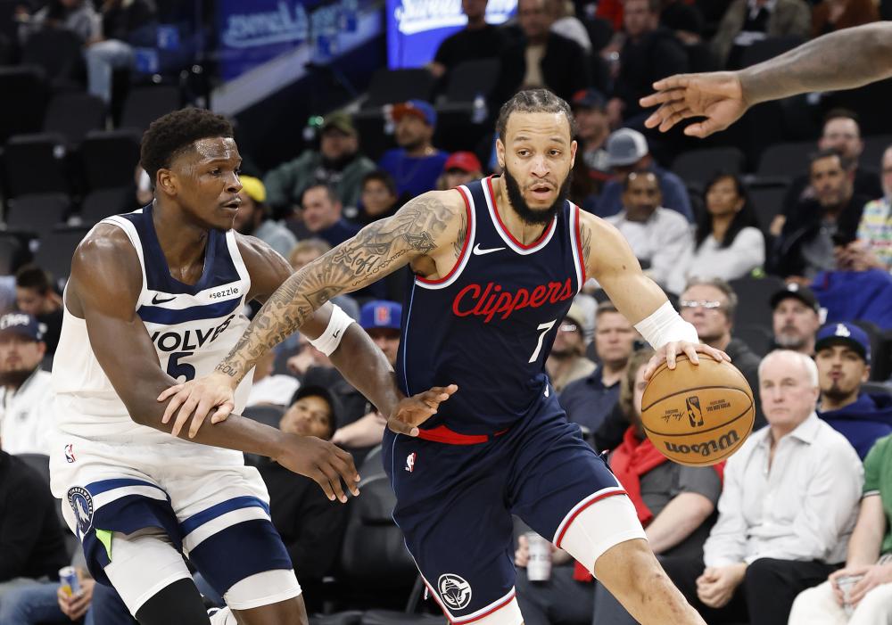 为成都蓉城 为成都蓉城