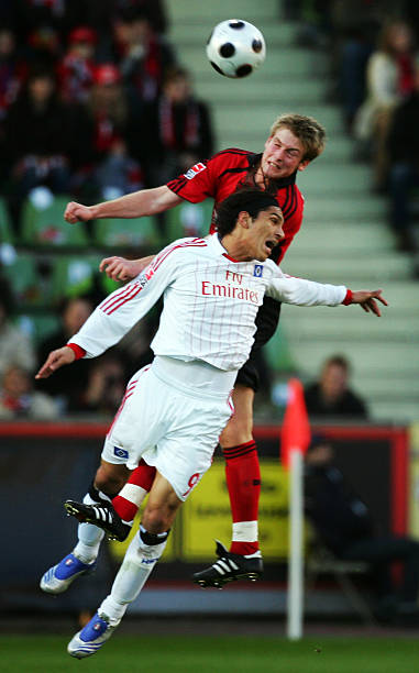 得不调整战 得不调整战